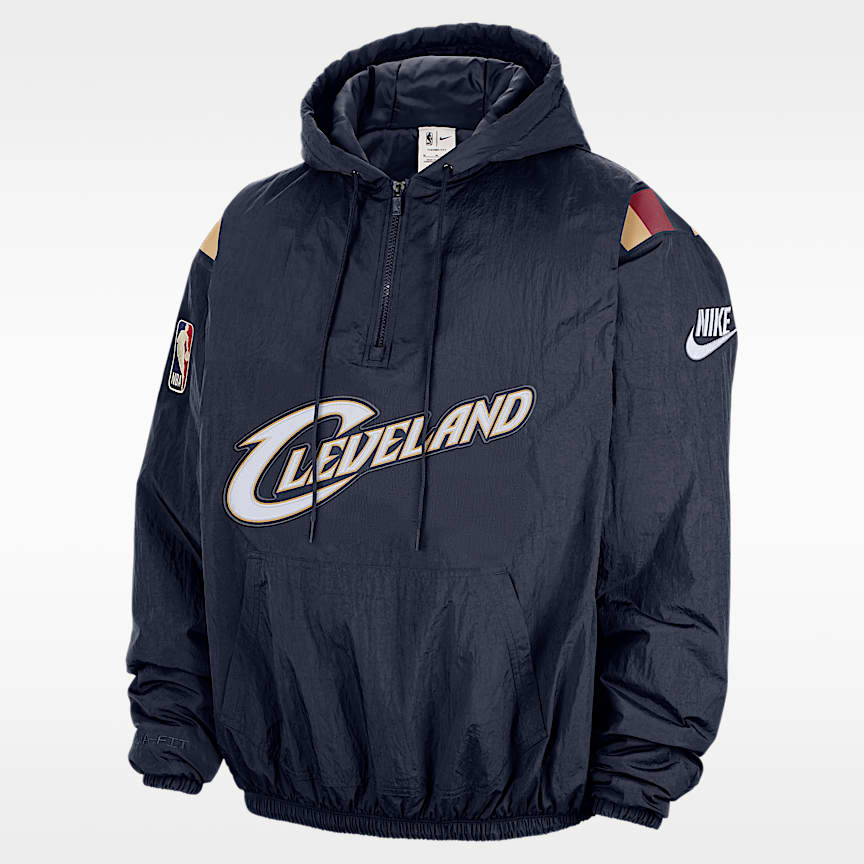 CLE+MNK+WVN+LND+HZ+HDIE+HWC.png